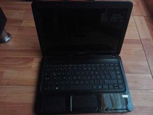 COMPAQ CQ45 USADO EN PERFECTAS CONDICIONES