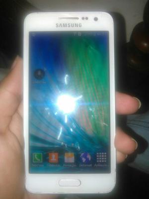 Cambio Samsung Galaxy A3 por Portatil