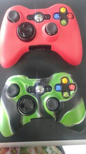 Control Xbox360 Original