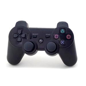 Controles Playstation PS3 Bluetooth Inalámbrico