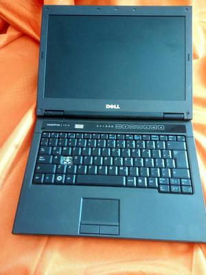 Dell Vostro  para Reparar