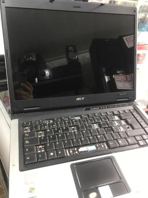 Display Acer Aspire 