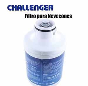 Filtro De Agua Nevera Challenger