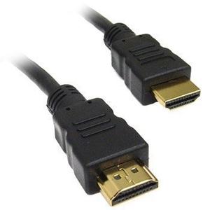 Hdmi To Hdtv High Definition Plasma Video Cable For Apple Tv