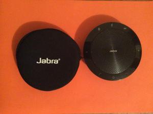 Jabra Speak510 Inalámbrico Bluetooth Altavoz