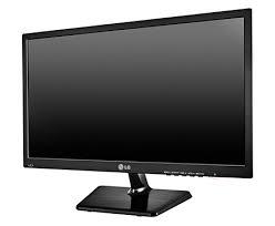 MONITORES LEDLCD