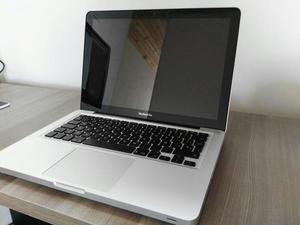 MacBook Pro Core i5 RAM 4GB 1TB