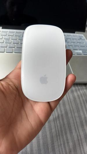 Mouse Apple Modelo A