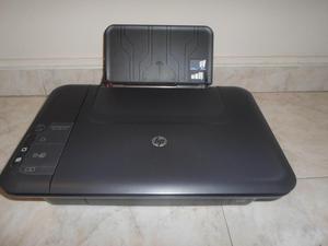 Multifuncional HP Deskjet . Negociable