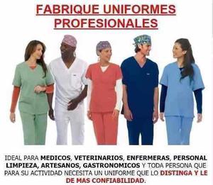 Patrones Imprimible De Uniformes Medicos Corte Y Costura