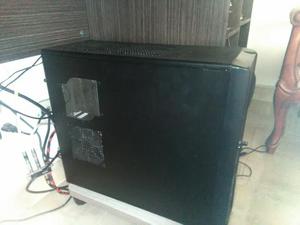 Pc Gamer Vendo O Cambio