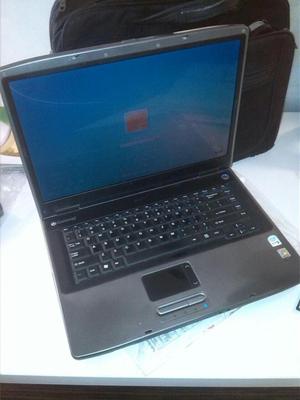 Pc Laptop En Perfectas Condiciones