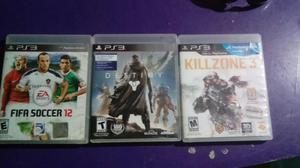 Peliculas Ps3