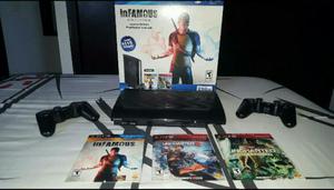 Play Station gb