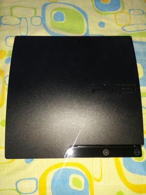 Playstation3 Ps3