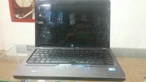 Portatil Hp