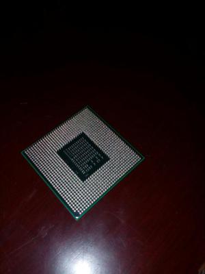 Procesador Celeron B840