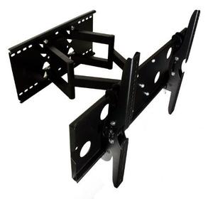 Samsung Compatible Swivel Tv Mount For  Plasma & Lcd
