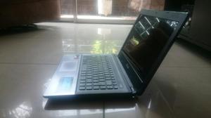 Se Vende Asus K45v