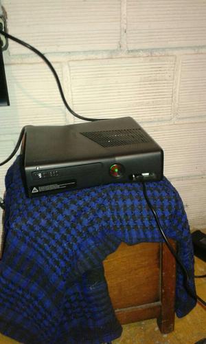 Se Vende Xbox 360