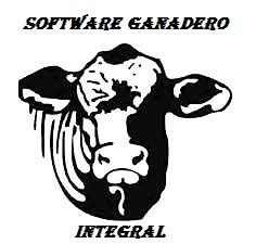Software Ganadero Integral V- (bovinos Y Búfalos)