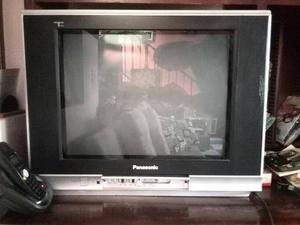 Subasta Televisor