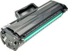 TONER 111 samsung