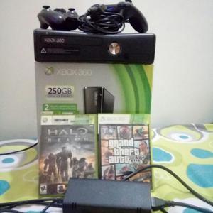 Vendo Cambio Xboxgb por Ce8lular