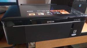 Vendo Epson Stylus TX125