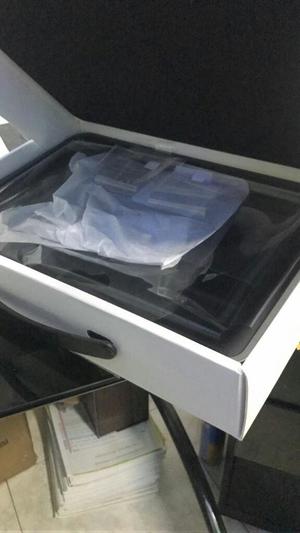 Vendo Portatil Macbook Pro