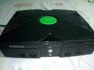Vendo Xbox $!!!