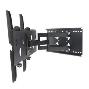 Vizio Compatible Swivel Tv Mount For  Plasma & Lcd