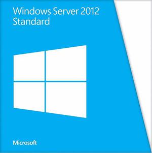 Windows Server  R2 Standard Licencia Original