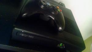 Xbox 360 Dos Controles 60 Juegos Es 3.0