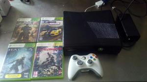 Xbox  Gb Original