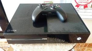Xbox One 500gb 12 Juegos