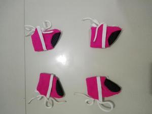 Zapatos para Perros