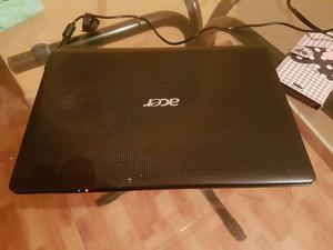 acer core 3