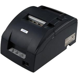 epson tmu220