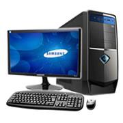 equipos con procesador core i3