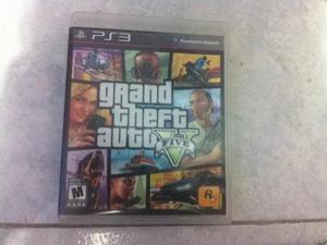 grand theft auto 5