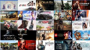 juegos para pc los mejores titulos