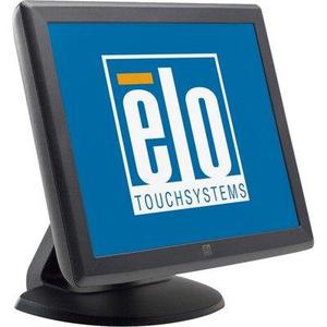 monitor Elo  Series l Touch Screen