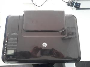 multifuncional hp desjet 