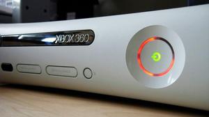 xbox 360 para repuestos