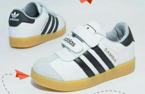 Adidas para Niño