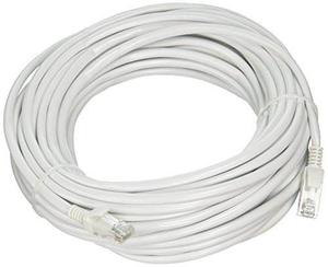 Cable 50' C & E Mutp5e-50pkb Ethernet Internet Routers X03
