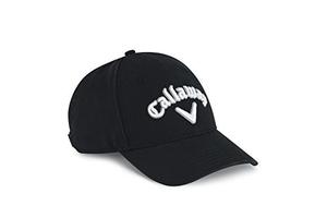 Callaway Golf Men's Gorra Ajustable