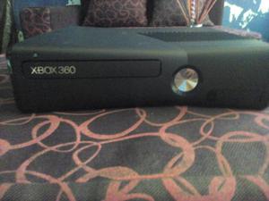 Cambio Xbox 360slim por J7