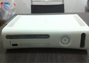 Consola X Box 360 Original